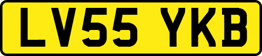 LV55YKB