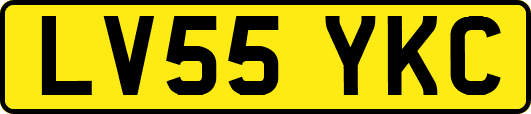 LV55YKC