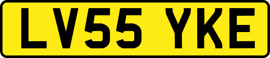 LV55YKE