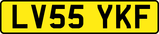 LV55YKF