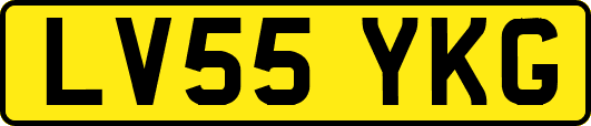 LV55YKG