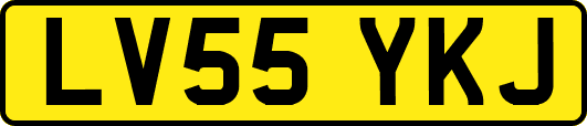 LV55YKJ