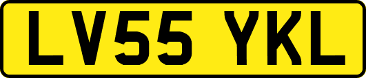 LV55YKL