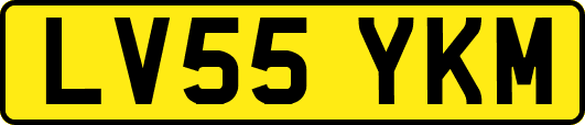 LV55YKM