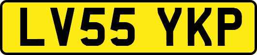 LV55YKP