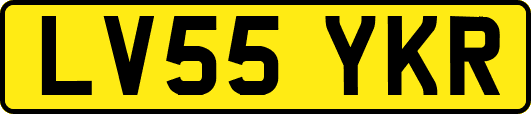 LV55YKR