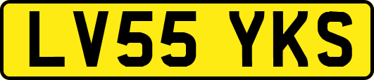 LV55YKS