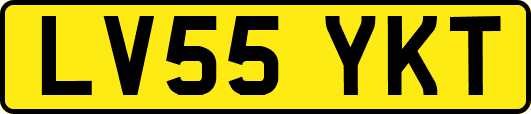 LV55YKT