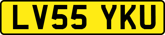 LV55YKU
