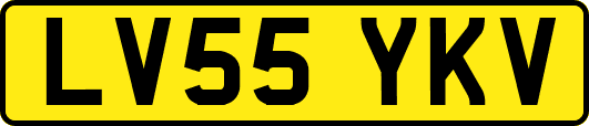 LV55YKV