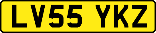 LV55YKZ
