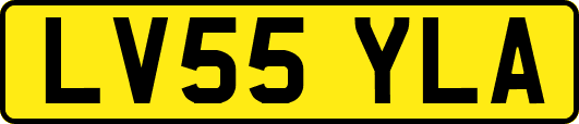 LV55YLA
