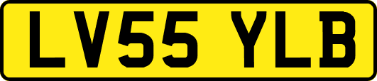LV55YLB