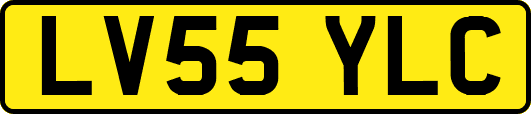 LV55YLC