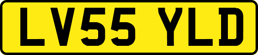 LV55YLD