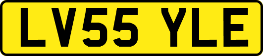 LV55YLE
