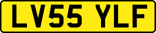 LV55YLF