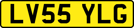 LV55YLG
