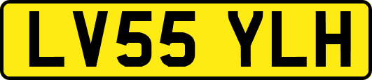 LV55YLH
