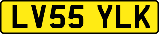 LV55YLK