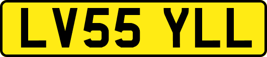 LV55YLL