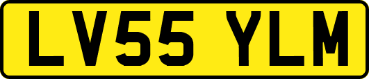 LV55YLM