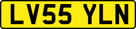 LV55YLN