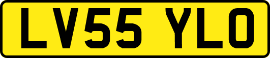 LV55YLO