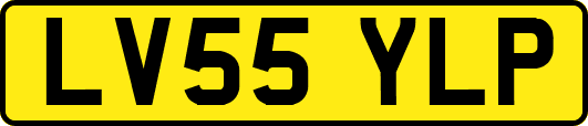 LV55YLP