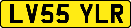 LV55YLR