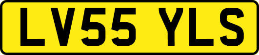 LV55YLS