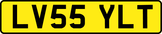 LV55YLT