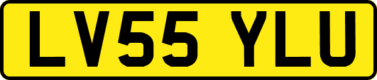 LV55YLU