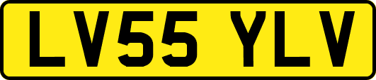 LV55YLV