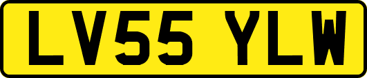 LV55YLW