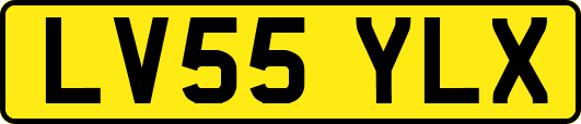 LV55YLX