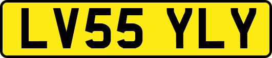 LV55YLY