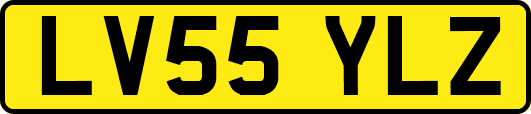 LV55YLZ