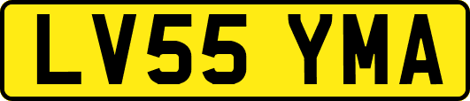 LV55YMA