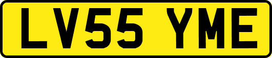 LV55YME