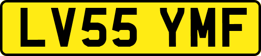 LV55YMF