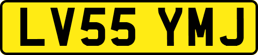 LV55YMJ