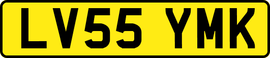 LV55YMK