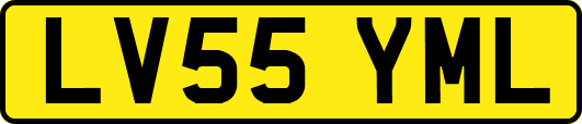 LV55YML