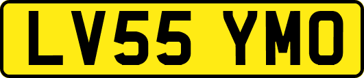 LV55YMO
