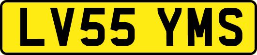 LV55YMS