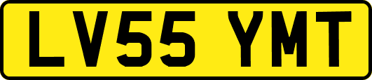 LV55YMT