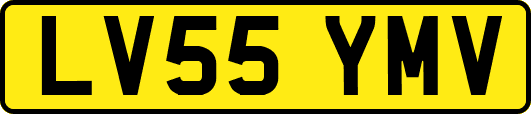 LV55YMV