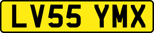 LV55YMX