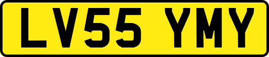 LV55YMY